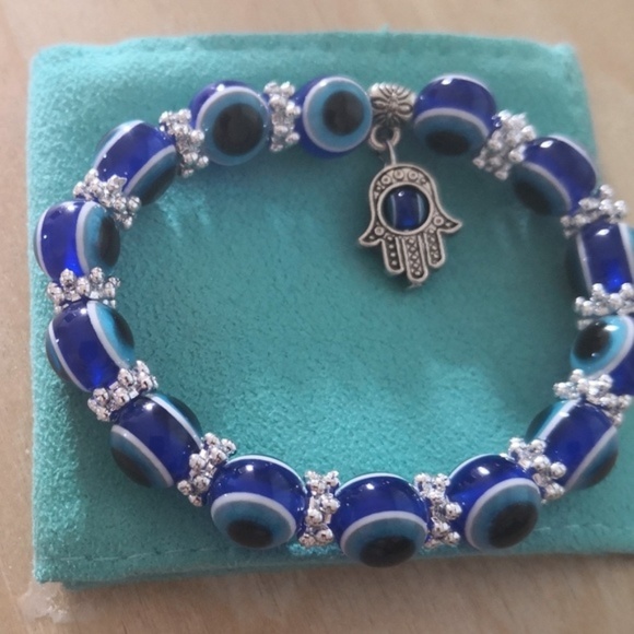 Jewelry - Bracelet.New!sz-8" Jewelry - Bracelet.New!sz-8"